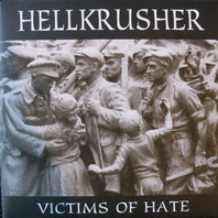 Victims Of Hate (Vinyl) Mp3