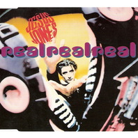 Real Real Real (EP) Mp3