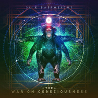 The War On Consciousness Mp3