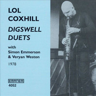 Digswell Duets Mp3