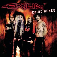 Coincidence (CDS) Mp3