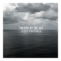 Theatre By The Sea Mp3