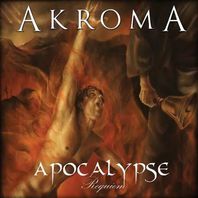 Apocalypse (Requiem) Mp3
