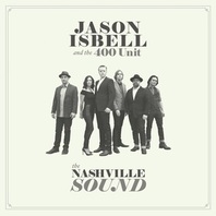 The Nashville Sound Mp3