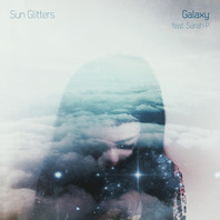 Galaxy (Feat. Sarah P.) (EP) Mp3
