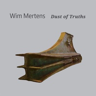 Dust Of Truths Mp3