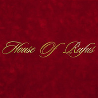 House Of Rufus: Rufus Family And Friends CD12 Mp3