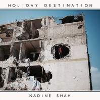 Holiday Destination Mp3