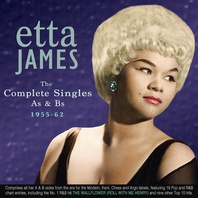 The Complete Singles A's And B's 1955-62 CD1 Mp3