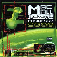 Illegal Business? 2000 Mp3