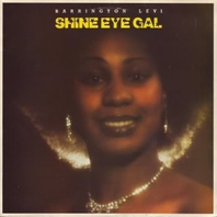 Shine Eye Gal (Vinyl) Mp3