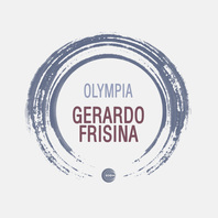 Olympia (EP) (Vinyl) Mp3