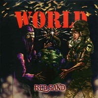 World (EP) Mp3