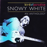 Bird Of Paradise, An Anthology CD1 Mp3