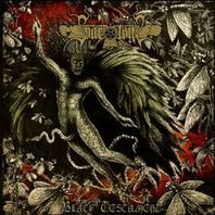 Black Testament Mp3