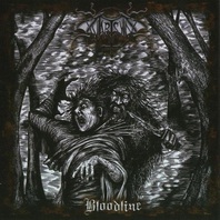 Bloodline Mp3