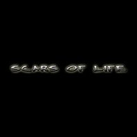 Scars Of Life (EP) Mp3