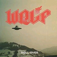 Roll Over Mp3