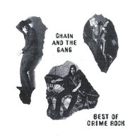 Best Of Crime Rock Mp3