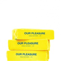 Our Pleasure Mp3