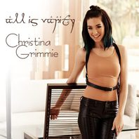All Is Vanity Mp3
