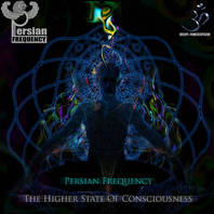 The Higher State Of Consciousness Mp3