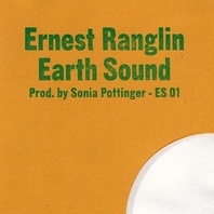 Earth Sound (VLS) Mp3