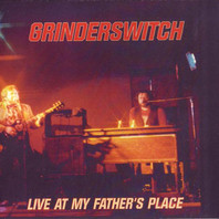 Live At My Father's Place Mp3