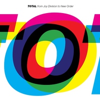 Total (From Joy Division To New Order) Mp3