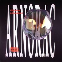 Arnorac (With Einzelkind) (EP) (Vinyl) Mp3