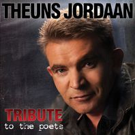 Tribute To The Poets Mp3
