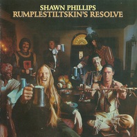 Rumplestiltskin's Resolve (Reissued 2013) Mp3