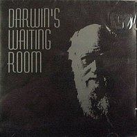 Darwin's Waiting Room Mp3