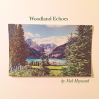 Woodland Echoes Mp3