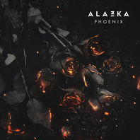Phoenix (CDS) Mp3