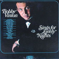 Sings For Lonely Nights (Vinyl) Mp3