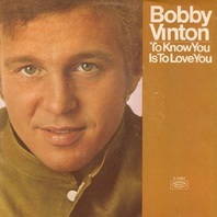 Vinton (Vinyl) Mp3