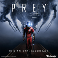 Prey (Original Game Soundtrack) Mp3