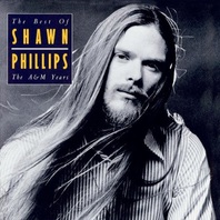 The Best Of Shawn Phillips Mp3
