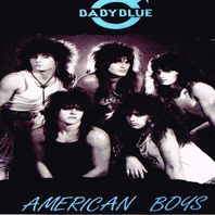 American Boys (EP) Mp3