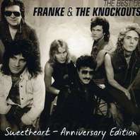 The Best Of: Sweetheart Anniversary Edition Mp3