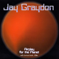 Airplay For The Planet (Reissued 2002) Mp3