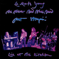 Just Stompin' (Live At The Kitchen) CD1 Mp3