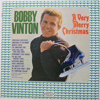 A Very Merry Christmas (Vinyl) Mp3