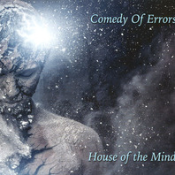 House Of The Mind Mp3
