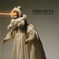 Zero Set II (With Mani Neumeier) Mp3
