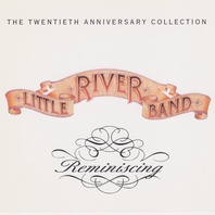 Reminiscing: The Twentieth Anniversary Collection CD1 Mp3