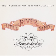 Reminiscing: The Twentieth Anniversary Collection CD2 Mp3