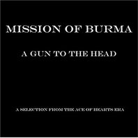 A Gun To The Head: A Selection From The Ace Of Hearts Era Mp3