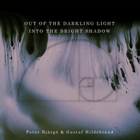 Out Of The Darkling Light, Into The Bright Shadow (And Gustaf Hildebrand) Mp3